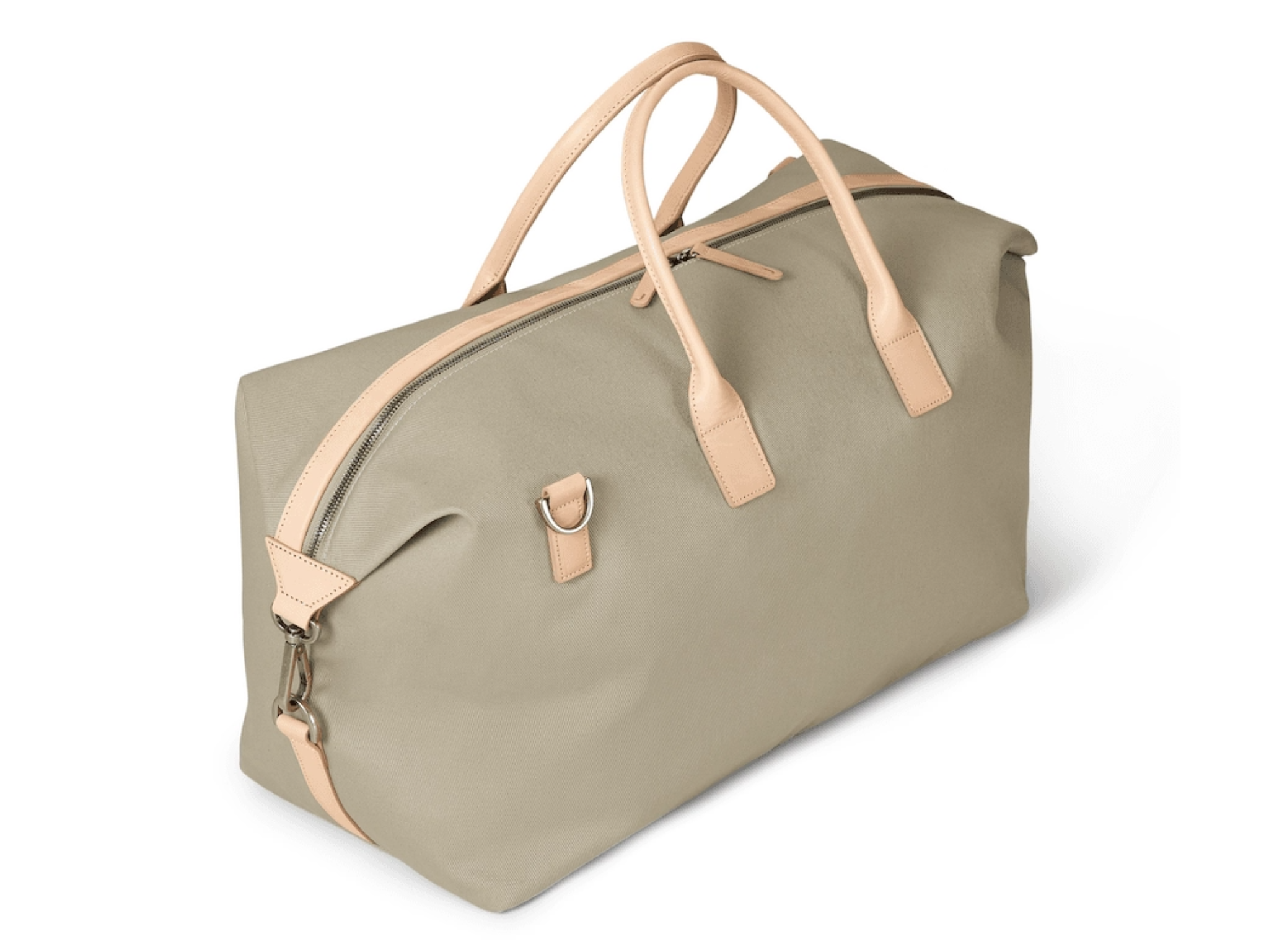 Ladies holdall bags shop uk